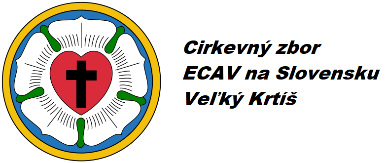 Evanjelická cirkev a.v. na Slovensku