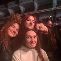 Godzone Tour 2026 Banská Bystrica