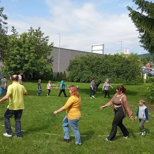Deň rodiny 2026