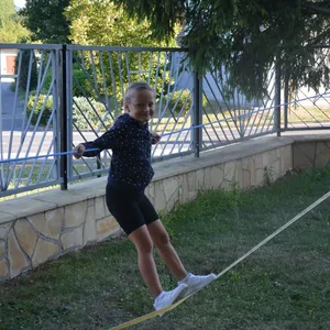 Tábor 2024