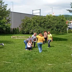 Deň rodiny 2026