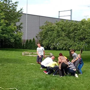 Deň rodiny 2026