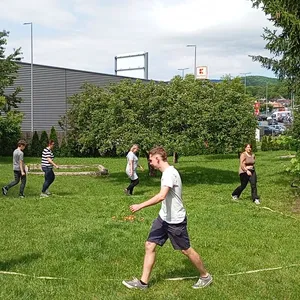 Deň rodiny 2026
