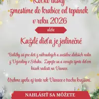 Koľko lásky