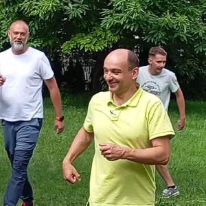 Deň rodiny 2026