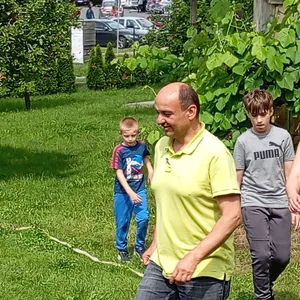 Deň rodiny 2026