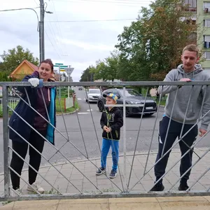 Brigáda 2025
