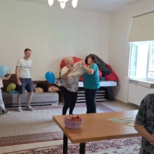 Deň rodiny 2026