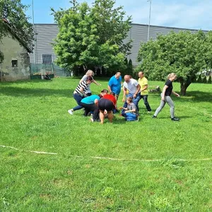 Deň rodiny 2026