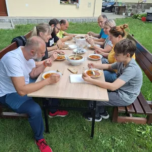 Deň rodiny 2026