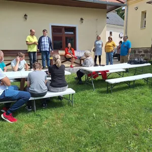 Deň rodiny 2026