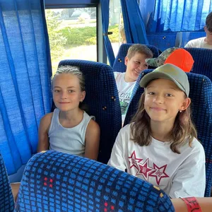 Tábor 2026