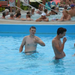 Tábor 2024