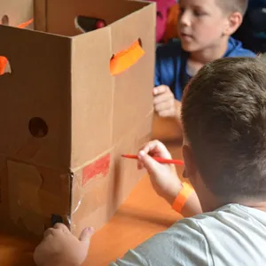 Tábor 2024