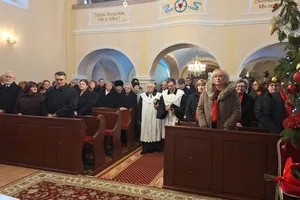 Inštalácia