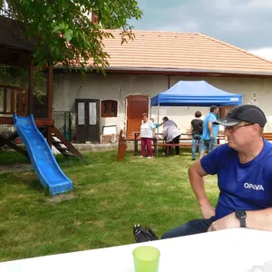 Deň rodiny 2024