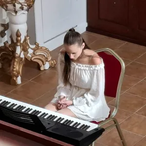 Úcta k starším