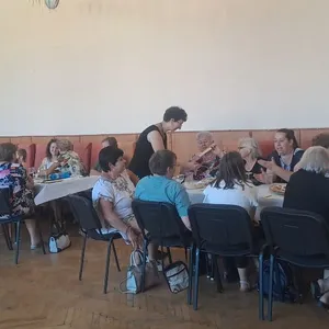 SEŽ Horná Strehová