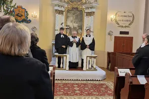 Inštalácia