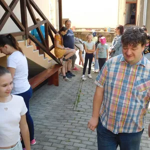 Deň rodiny 2024