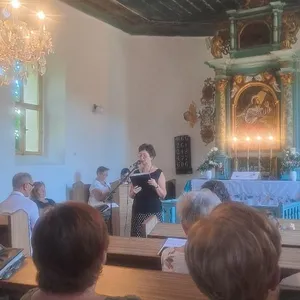 SEŽ Horná Strehová