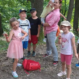 Tábor 2026
