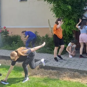 Deň rodiny 2024