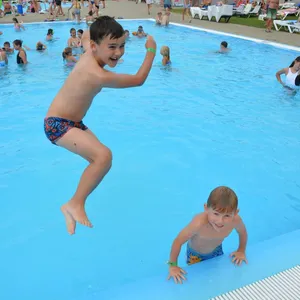 Tábor 2024