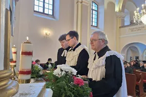 Inštalácia