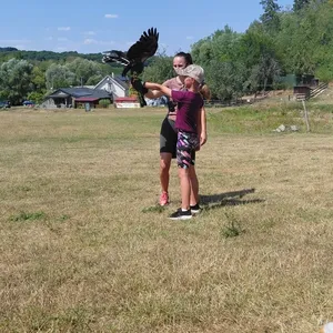 Tábor 2026