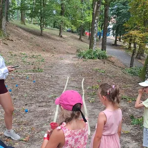 Tábor 2026