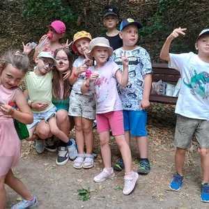Tábor 2026