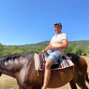 Tábor 2026