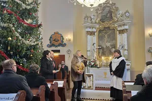 Inštalácia