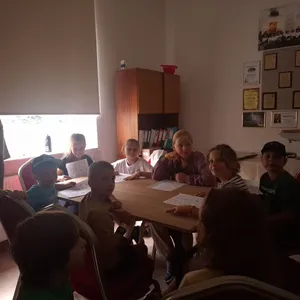 Tábor 2025