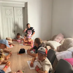 Tábor 2026
