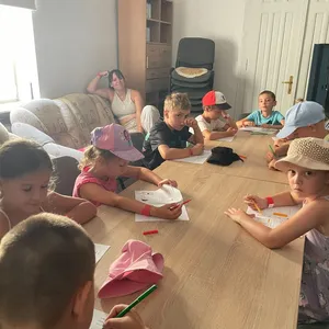 Tábor 2026