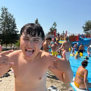 Tábor 2026