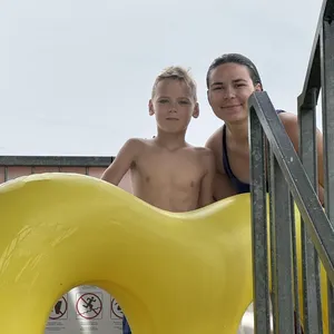 Tábor 2024