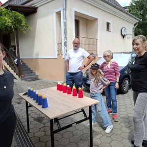 Deň rodiny 2026