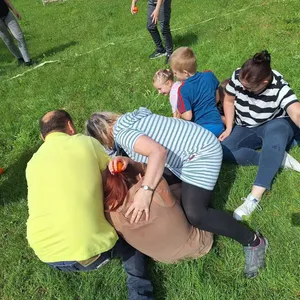Deň rodiny 2026
