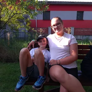 Tábor 2025