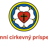 Povinný cirkevný príspevok podľa Synody ECAV (účinnosť od 1. 1. 2027)