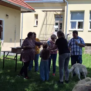 Deň rodiny 2026