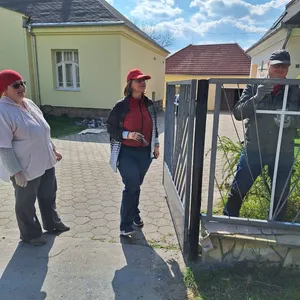 Brigáda 2026