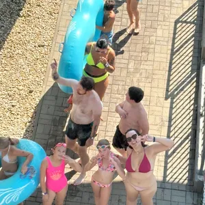 Tábor 2026