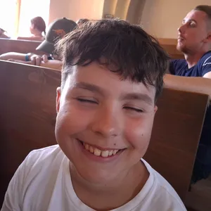 Tábor 2025