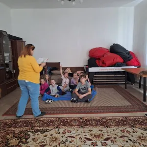 Deň rodiny 2026