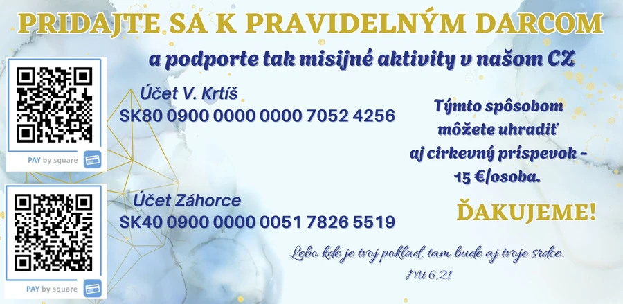 Pdpora CZ