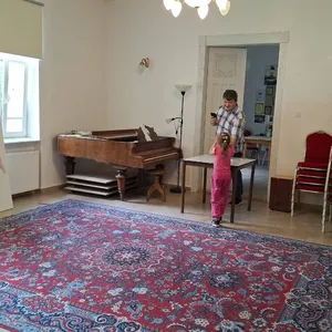 Deň rodiny 2026